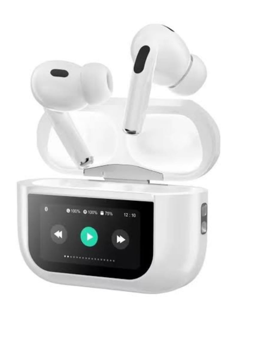 A9 Pro 2 LCD Display Premium Quality