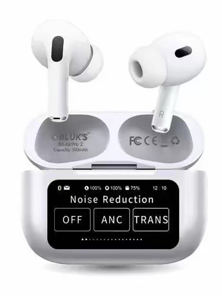 A9 Pro 2 LCD Display Premium Quality